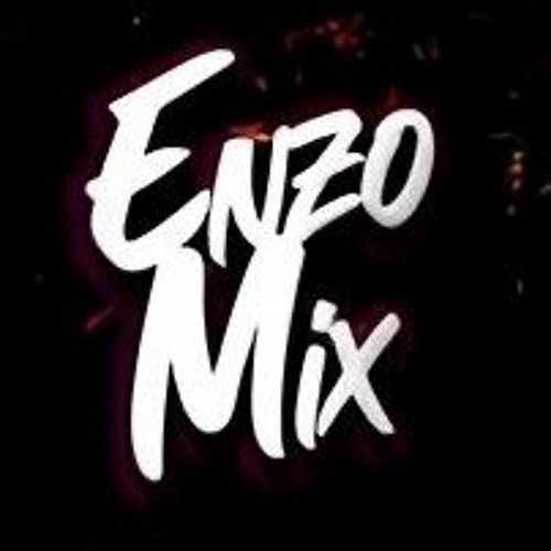 05 - ESTA SALIENDO EL SOL - INTOXICADOS - RNR MIX - EnzoMix - LDDG