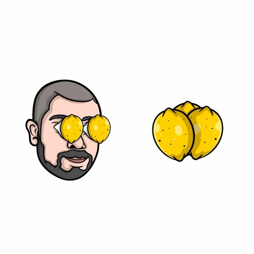 Look Lemons’s avatar