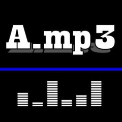 A.mp3 Mobile Disco