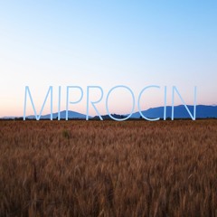 Miprocin