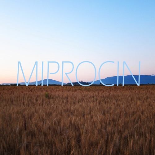 Miprocin’s avatar