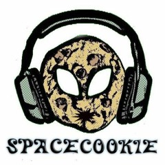 spacecookie records