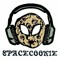spacecookie records