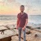 Ahmed Mostafa