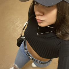 Danielle Souza