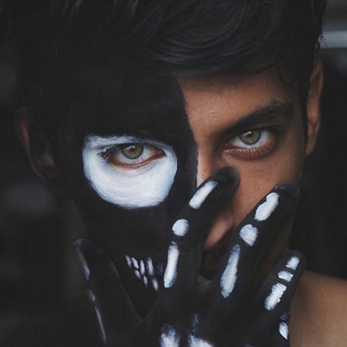 اغنية يا جميلتي يا اميرتي _امين خطاب