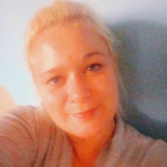 justinekmpf