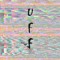 urforgottenfucker