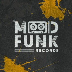 Mood Funk Records