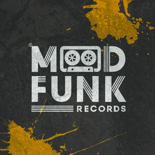 Mood Funk Records’s avatar