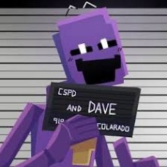 Dave Miller!