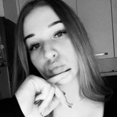 Gabija Sargelytė