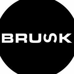 Brusk