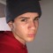 Isaac Guerrero