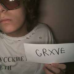grxve