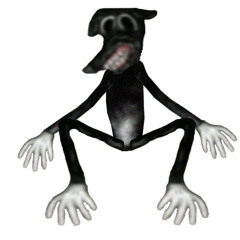 Spence