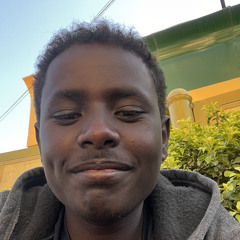 Ali Oboye