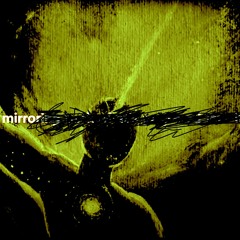 m;rror