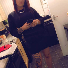Lisa B