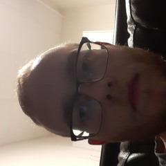 Bjorn