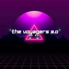 The Voyagers 3.0