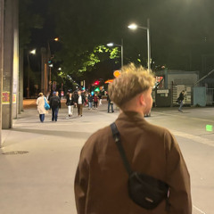 leooo
