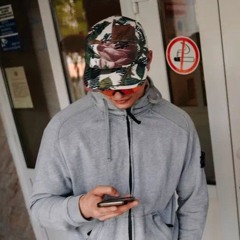 dirtybleedem