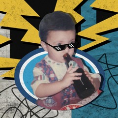Ahmed Helal