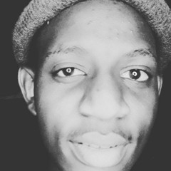 dj something