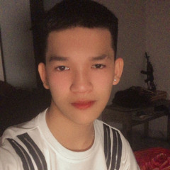Bao Hiu