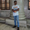 Trevon1617