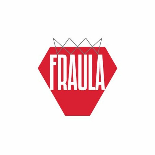FRAULA’s avatar