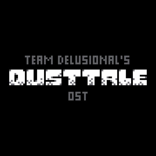 Team Delusional - DUSTTALE OST’s avatar