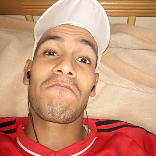 Stream Sayed king | Listen to podcast episodes online for free on ...