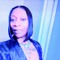 Ladyglamazon