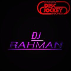 RHM  #ANUGRAH*BREKBEAT REMIX