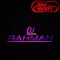 RHM  #ANUGRAH*BREKBEAT REMIX