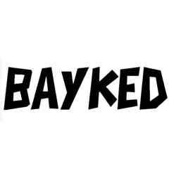 Bayked