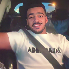 Related tracks: SLOW MIX 3 DJZ (FT DJ R7 DJ MX DJ V SKY) بداية الشتويه