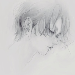 貶され
