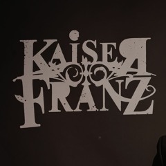 Kaiser Franz
