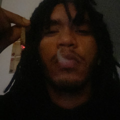 BIGCHAPO ARCHIVE (@bigchapo_x)