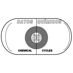 Datos Químicos