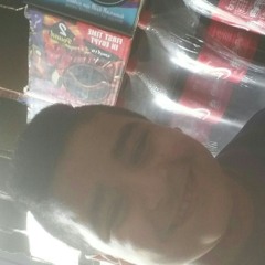 ابراهيم محمد