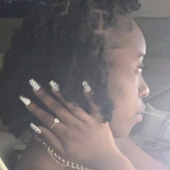 [ YGN ] yagurll namii