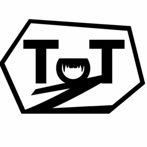 Totz’s avatar