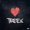 TreTreez