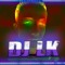 DJ LK 😵(CASLU)
