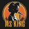 Ms King