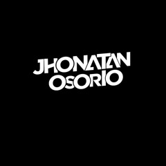 Jhonatan Osorio